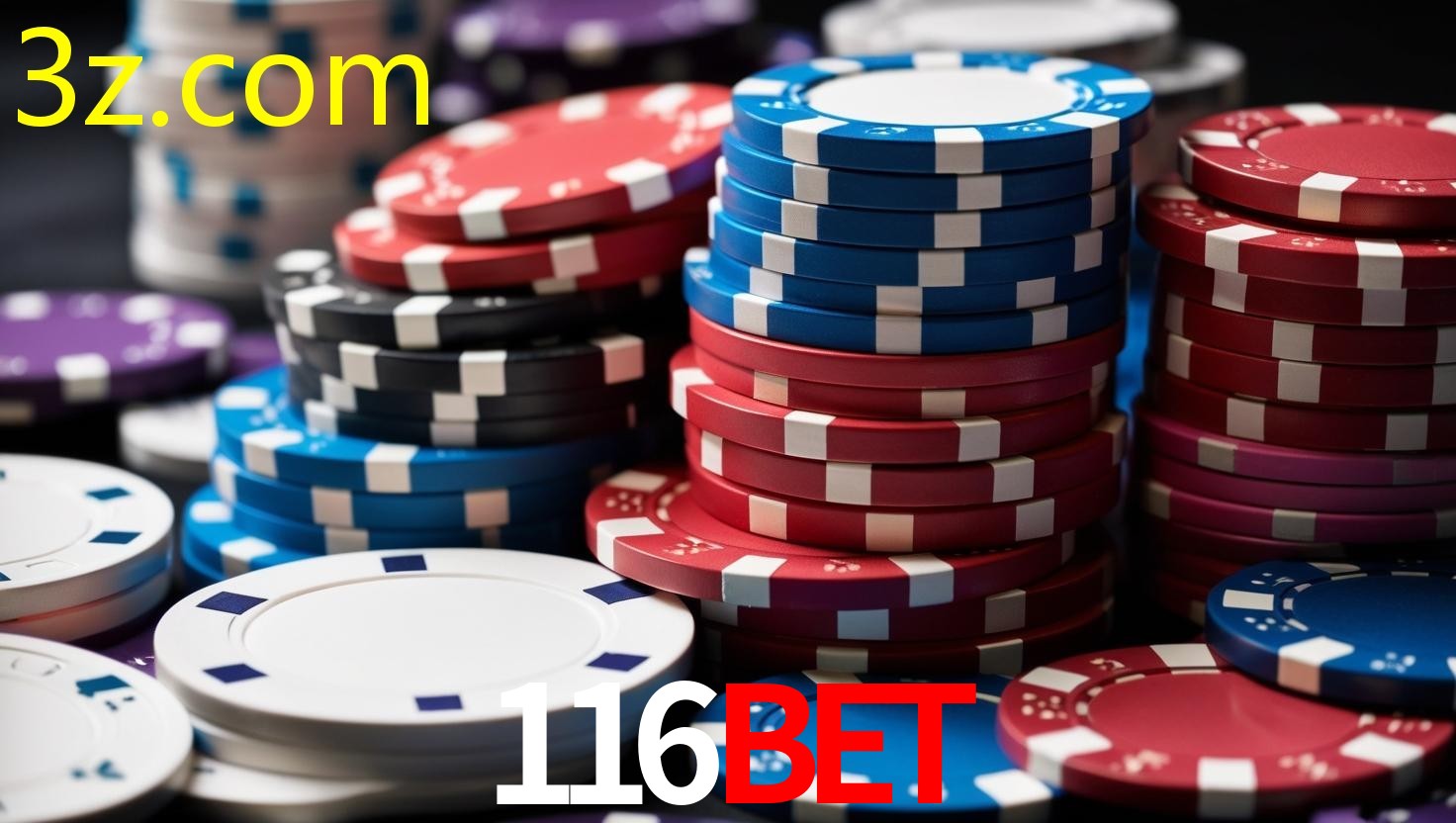116BET.COM