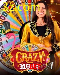 116BET.COM