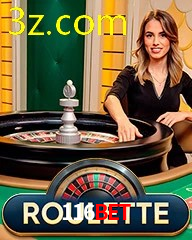 116BET.COM